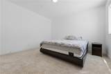26729 Blue Hills Lp - Photo 30