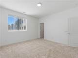 26729 Blue Hills Lp - Photo 31