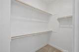 26729 Blue Hills Lp - Photo 32