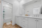 26729 Blue Hills Lp - Photo 33