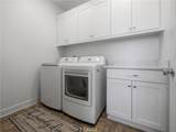 26729 Blue Hills Lp - Photo 34
