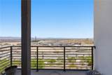 26729 Blue Hills Lp - Photo 35