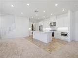 26729 Blue Hills Lp - Photo 4