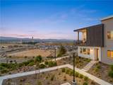 26729 Blue Hills Lp - Photo 40