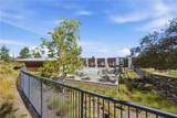 26729 Blue Hills Lp - Photo 45