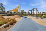 26729 Blue Hills Lp - Photo 47