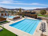 26729 Blue Hills Lp - Photo 49