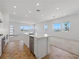 26729 Blue Hills Lp - Photo 7