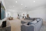 26729 Blue Hills Lp - Photo 8