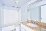 3 Carriage - Photo 24