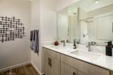 1551 W Nicole Way Drive - Photo 6