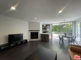 6151 Orange Street - Photo 3