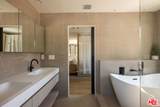 22269 Avenue San Luis - Photo 13