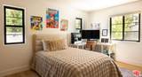 22269 Avenue San Luis - Photo 15
