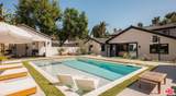 22269 Avenue San Luis - Photo 16