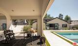 22269 Avenue San Luis - Photo 18
