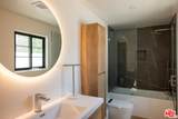 22269 Avenue San Luis - Photo 19
