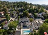 22269 Avenue San Luis - Photo 21