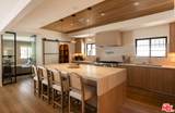 22269 Avenue San Luis - Photo 6