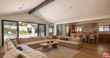 22269 Avenue San Luis - Photo 9