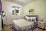 27867 S Rainbow Drive - Photo 20