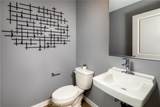 27867 S Rainbow Drive - Photo 21