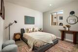 27867 S Rainbow Drive - Photo 5