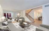 7301 Lennox Avenue - Photo 1