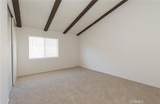 7301 Lennox Avenue - Photo 16