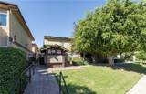 7301 Lennox Avenue - Photo 2