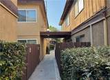 7301 Lennox Avenue - Photo 3