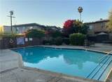 7301 Lennox Avenue - Photo 4
