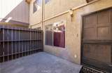 7301 Lennox Avenue - Photo 5