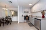 7301 Lennox Avenue - Photo 7