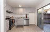 7301 Lennox Avenue - Photo 8