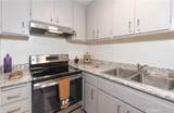 7301 Lennox Avenue - Photo 9