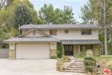 26038 Trana Circle - Photo 1