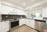 26038 Trana Circle - Photo 10