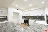 26038 Trana Circle - Photo 11
