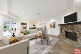 26038 Trana Circle - Photo 12