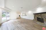 26038 Trana Circle - Photo 13