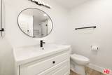 26038 Trana Circle - Photo 14