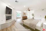 26038 Trana Circle - Photo 15
