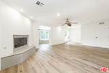 26038 Trana Circle - Photo 16
