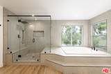 26038 Trana Circle - Photo 17