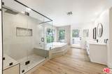 26038 Trana Circle - Photo 18