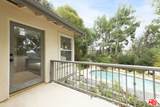 26038 Trana Circle - Photo 19