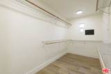 26038 Trana Circle - Photo 20