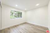 26038 Trana Circle - Photo 21
