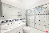 26038 Trana Circle - Photo 22